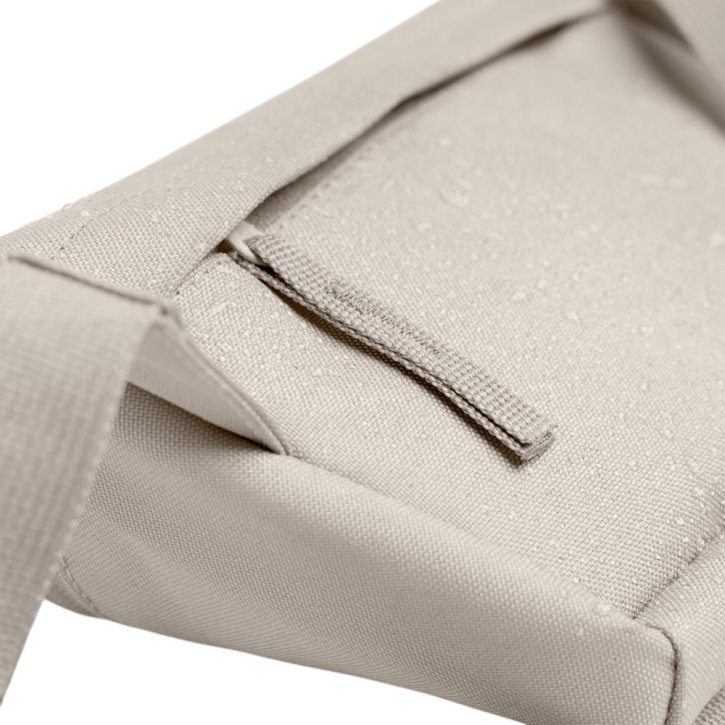 GOTBAG. Hip Bag 2.0 soft shell